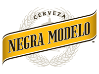 Negra Modelo